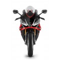 RSV4 1100 FACTORY E5 PIAGGIO GROUP